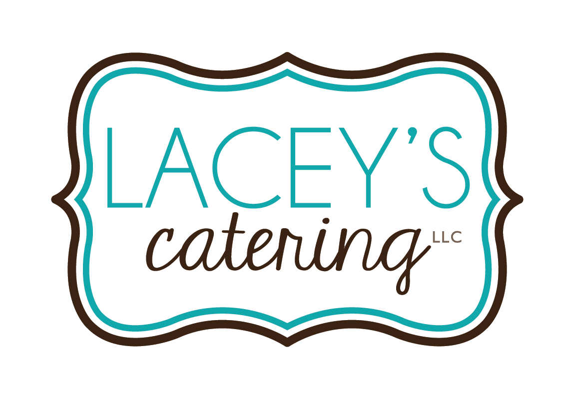 Lacey&#39;s Catering