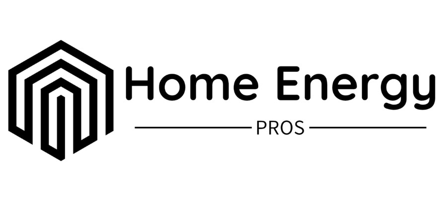Home Energy Pros