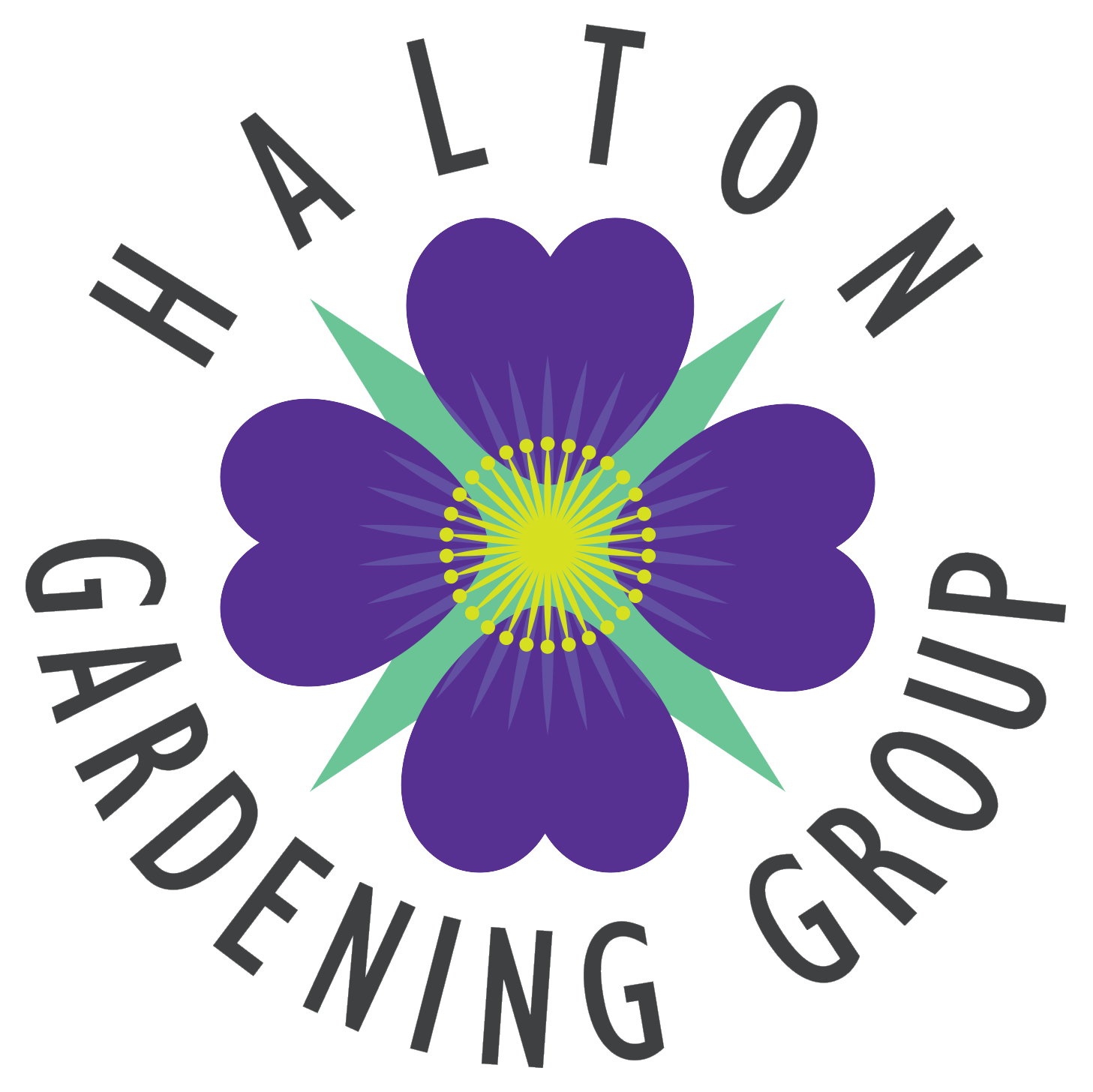 Halton Gardening Group