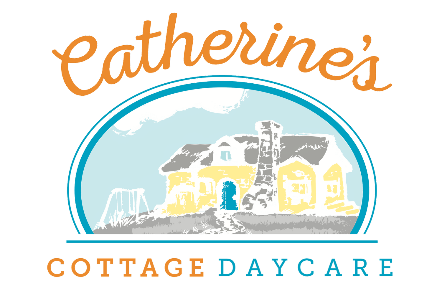 Catherine&#39;s Cottage Daycare