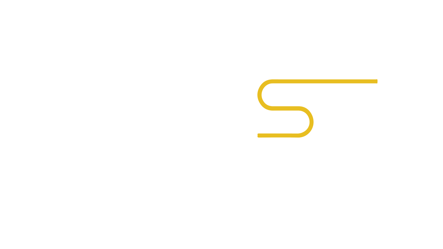 WMWISE