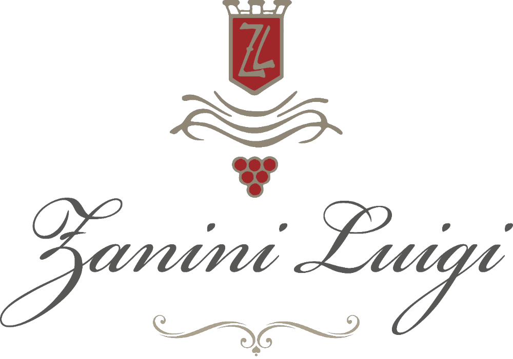 Cantina Zanini Luigi