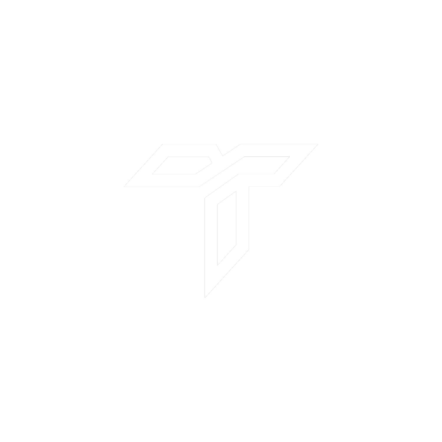 TMLS Design
