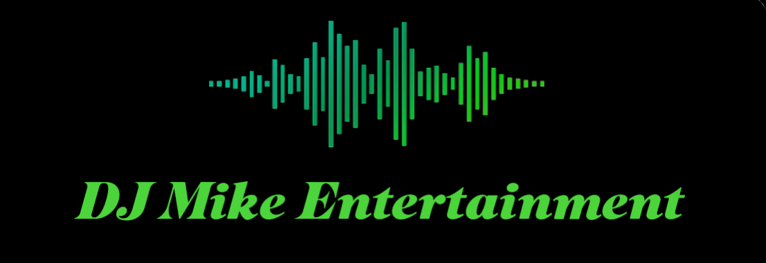 DJ Mike Entertainment LLC 