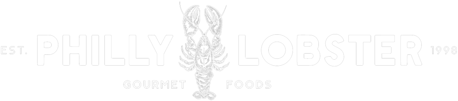 Philly Lobster Gourmet Foods