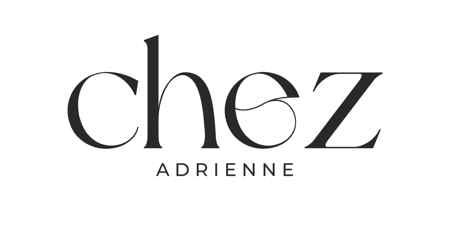 Chez Adrienne