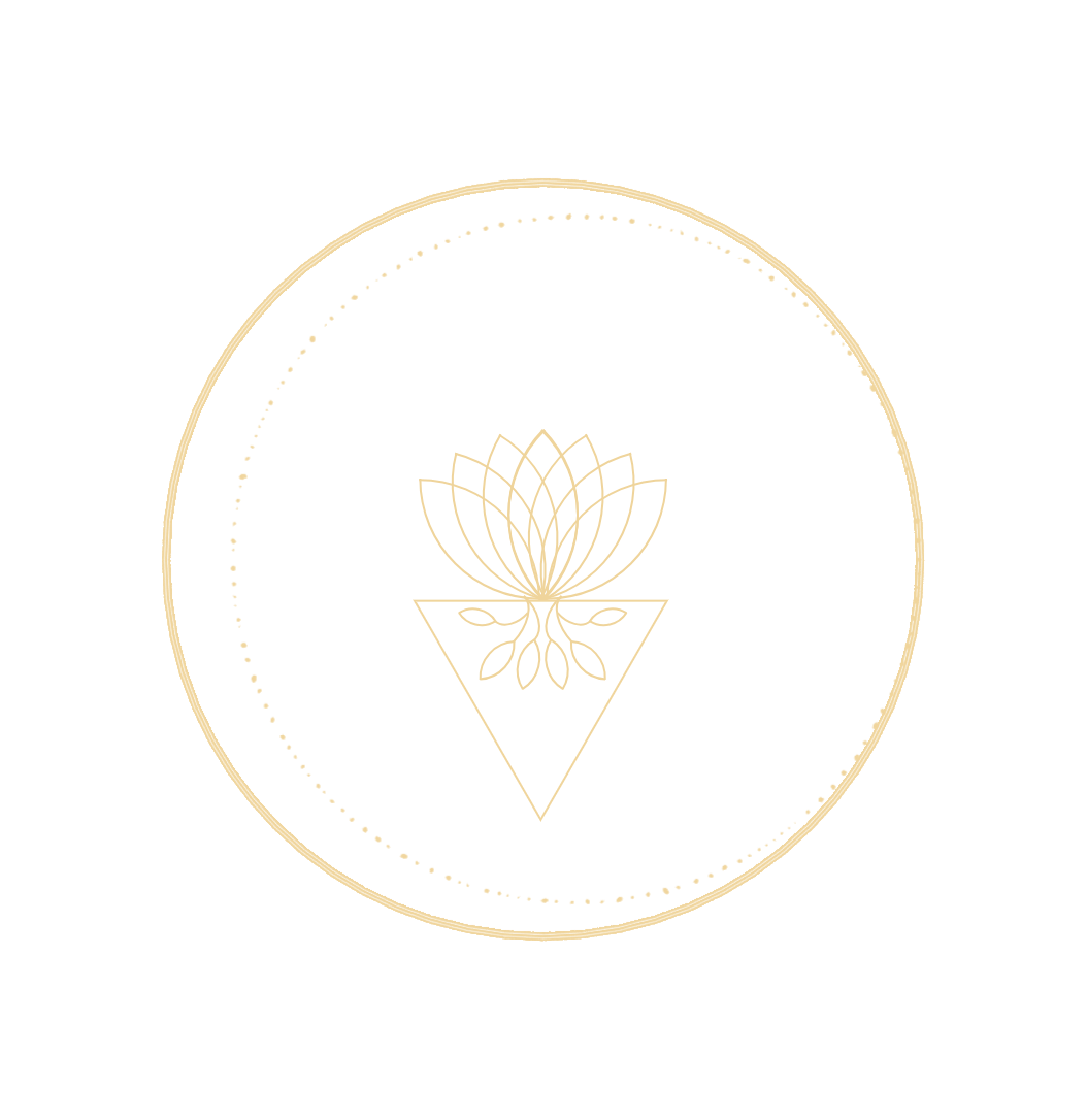 BE YOGA