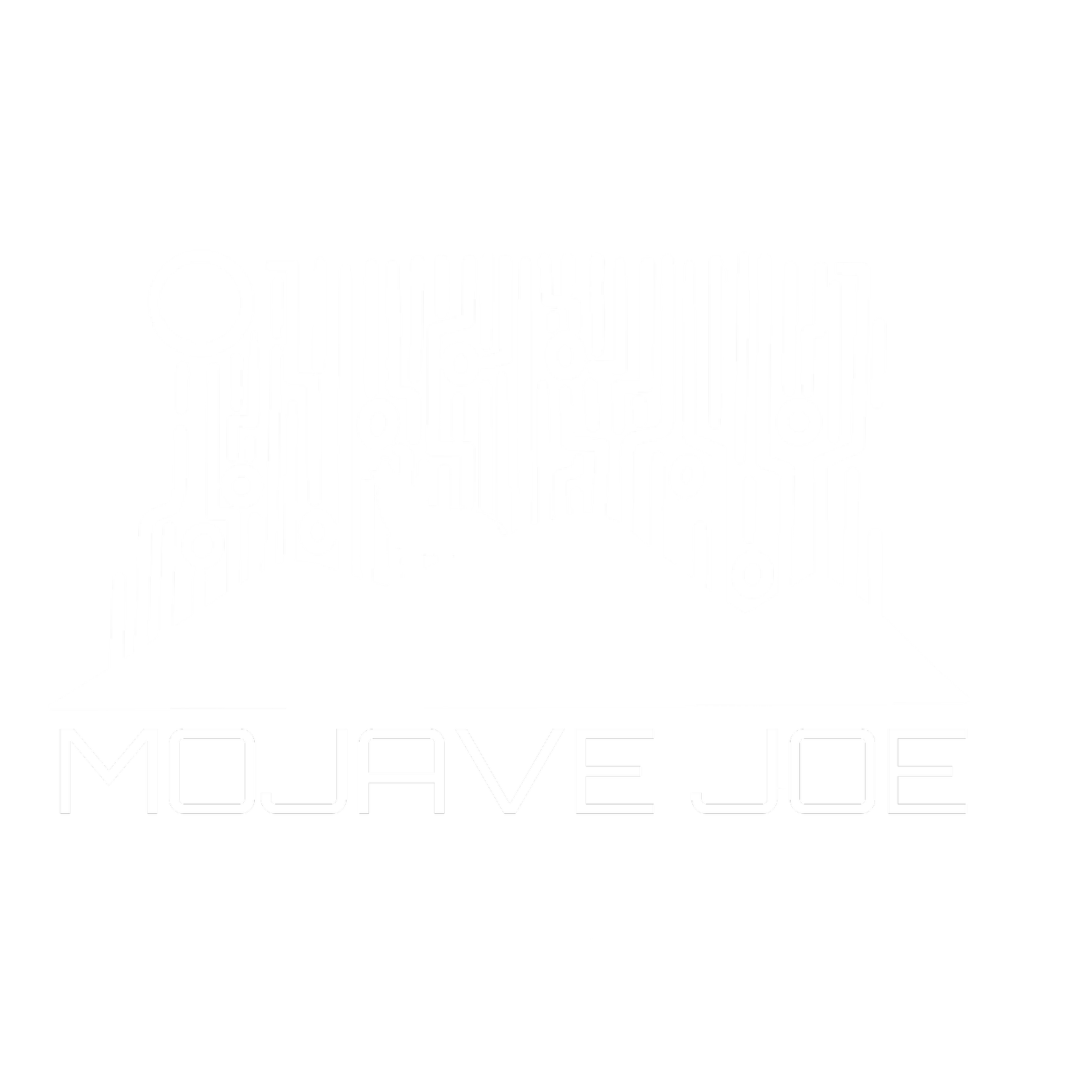 Mojave Joe