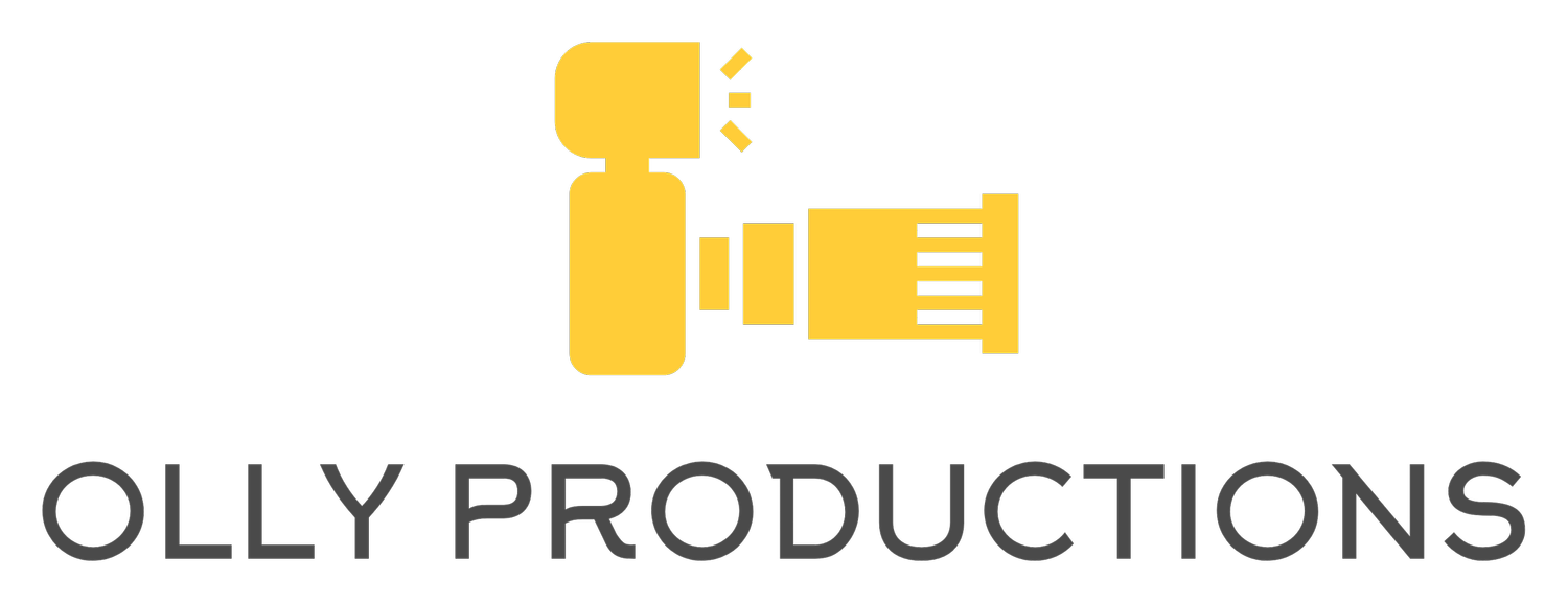 Olly Productions