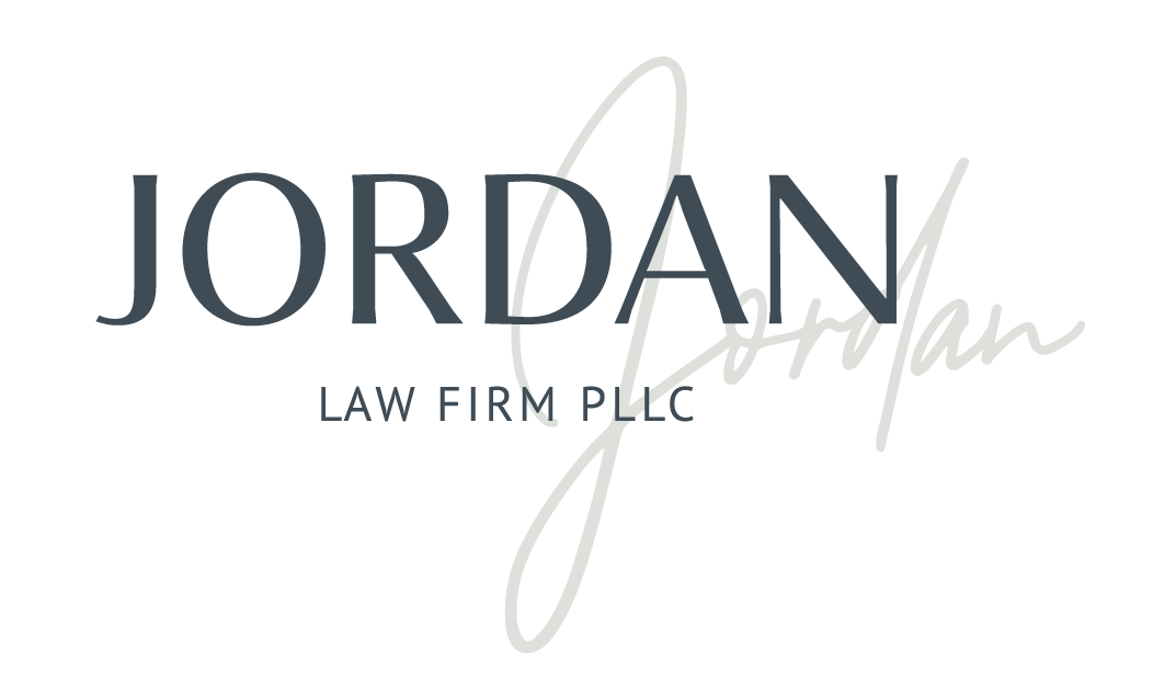 Jordan Law Firm