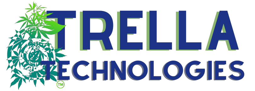 Trella Tech - Creators of the TrellaGro LST ™ the automated horizontal plant-training system