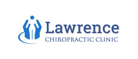 Lawrence Chiropractic Clinic