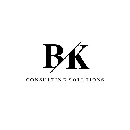 BK Consulting Solutions