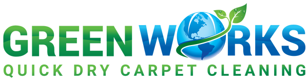 Greenworks Carpet Cleaning - Carpet Cleaning Service