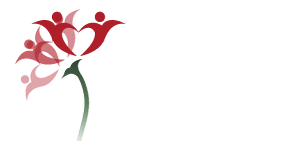 The Purpose Connector