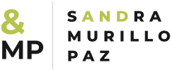 Sandra Murillo Paz