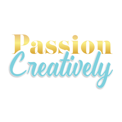 PassionCreatively