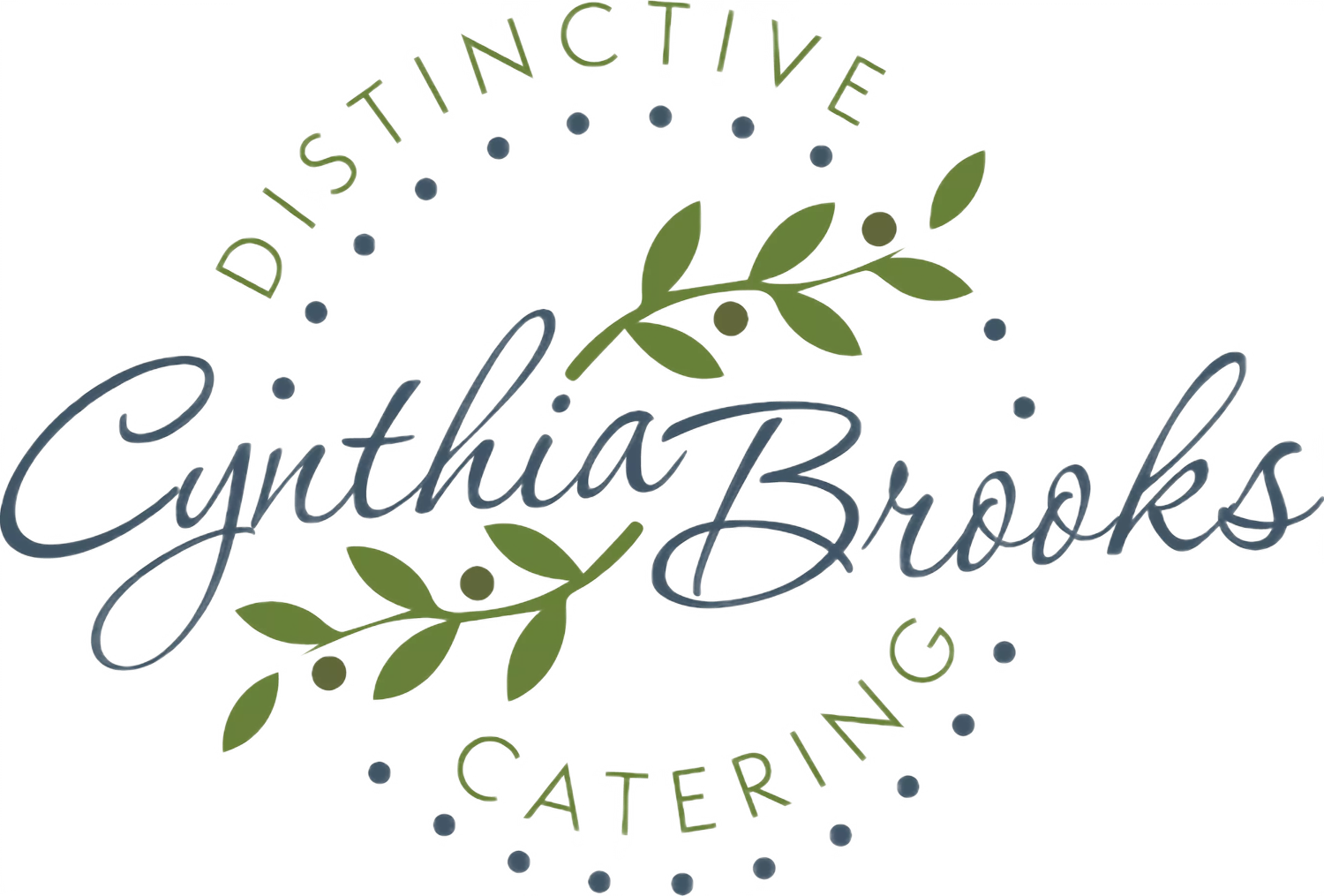 Cynthia Brooks Catering