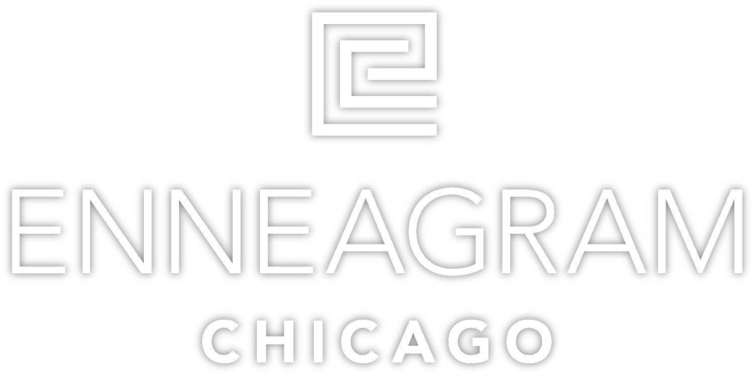 Enneagram Chicago
