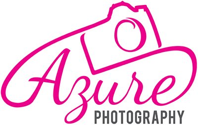 Azure Photography - Cairns Port Douglas elopement photography, cairns and port douglas family photography, Atherton family photographer