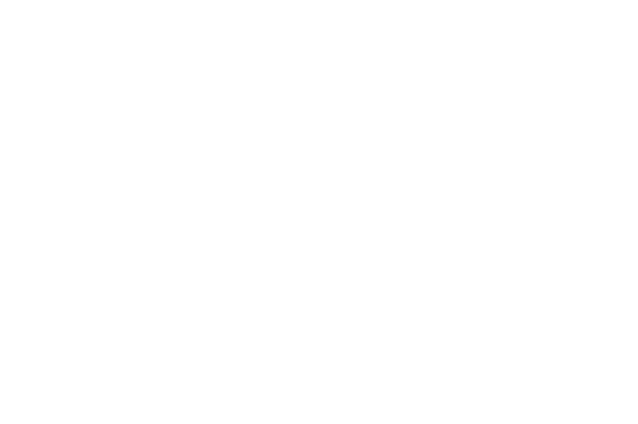 Clayfish Bisque