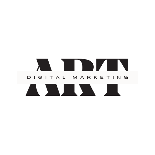 The Art of Digital Marketing 
