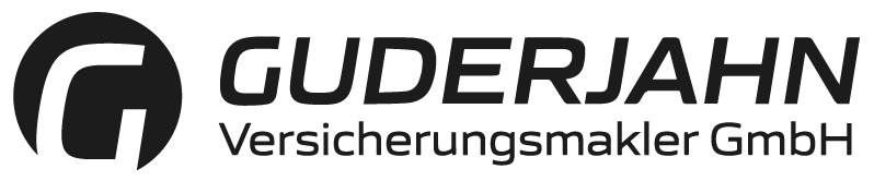 Guderjahn Versicherungsmakler GmbH