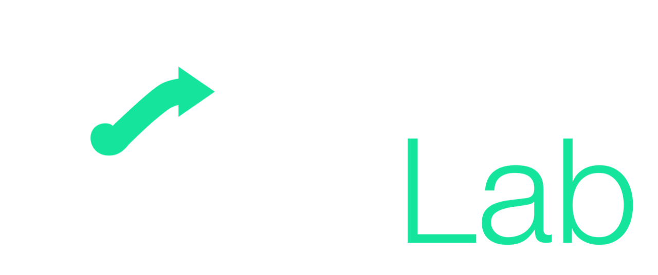 Earlab: Clearing Blocked Ears using Microsuction
