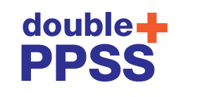 DoublePS+