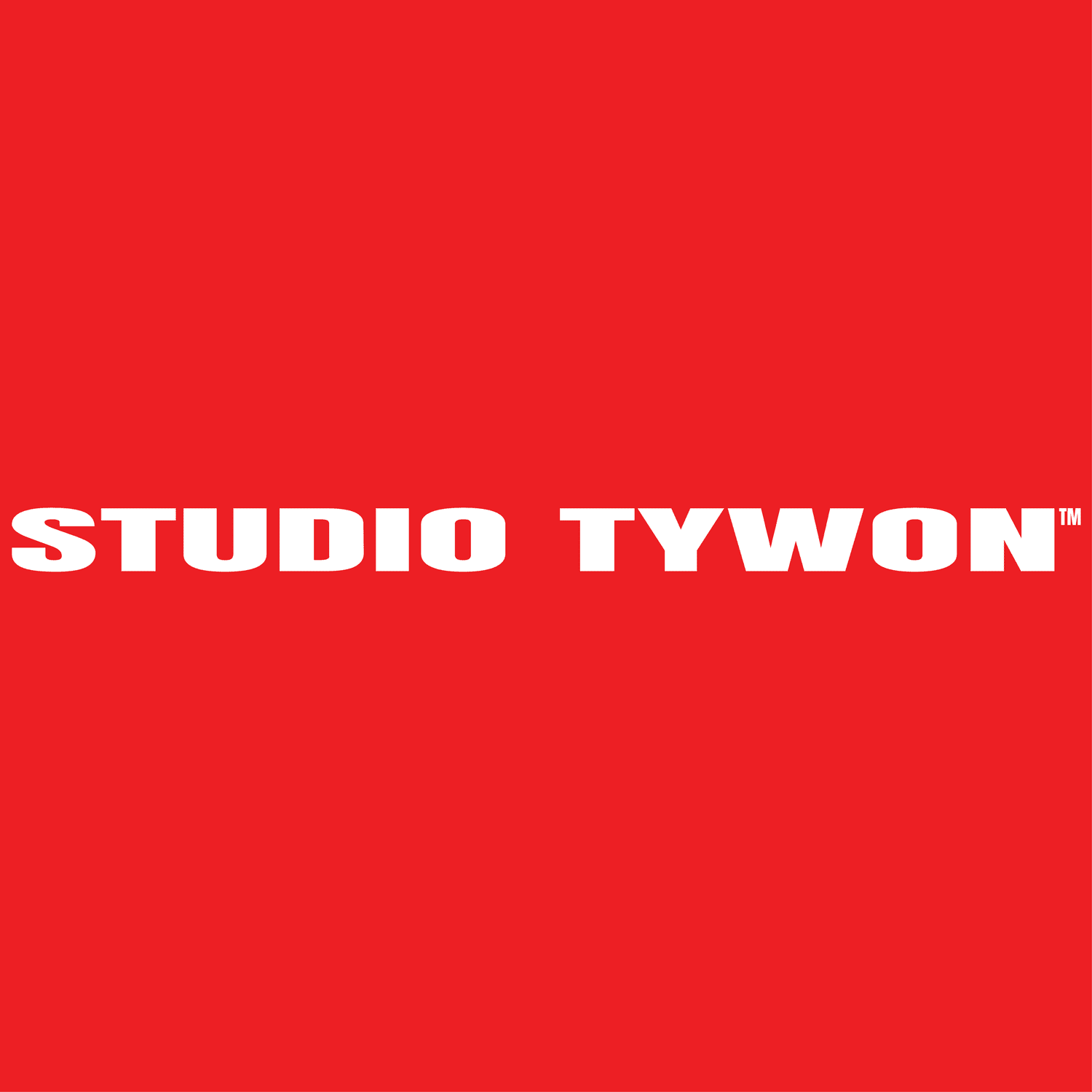 Studio Tywon