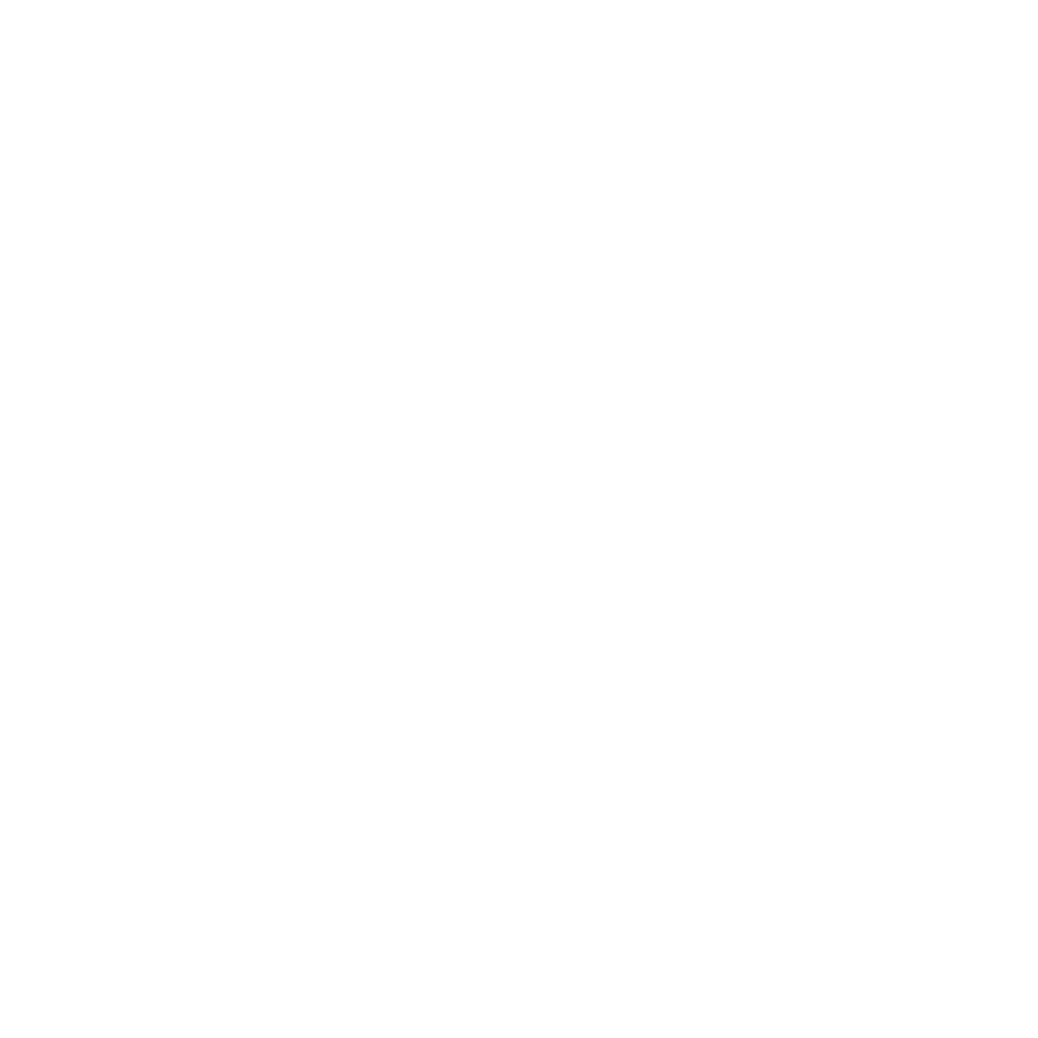 Studio Tywon