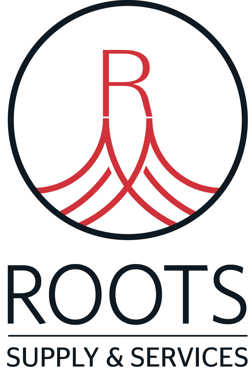 Roots Supply &amp; Services Inc.