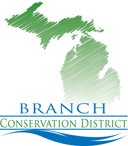 Branch County Conservation District