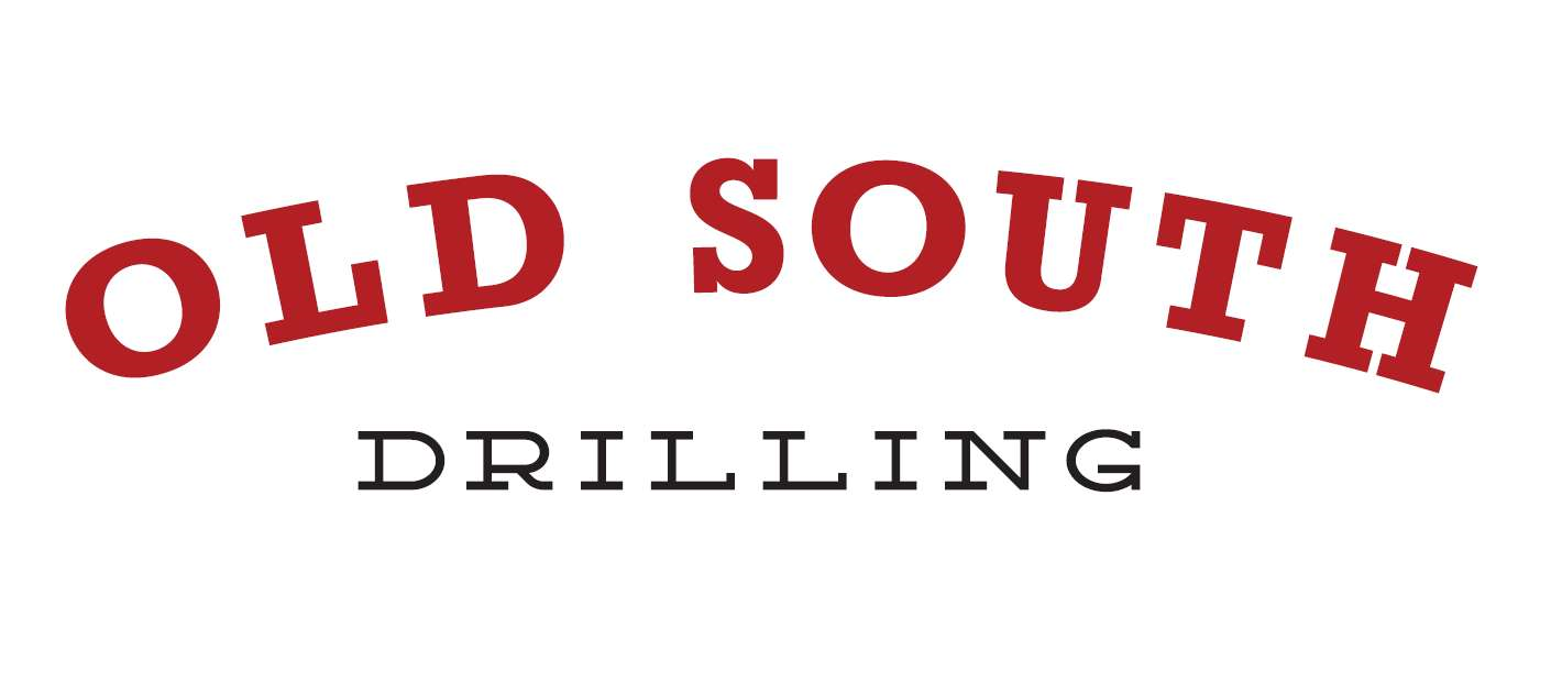 Old South Drilling Company