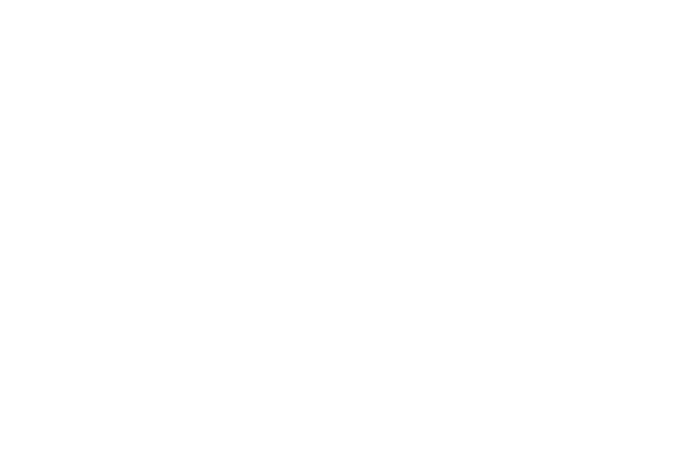 Ko-Create Marketing + Design
