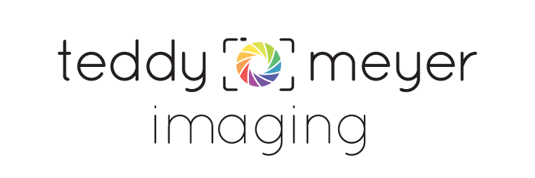 Teddy Meyer Imaging
