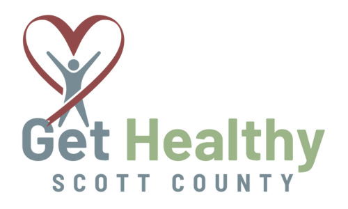 Get Healthy | Scott County