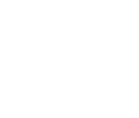Harry&#39;s Hardware &amp; The Den