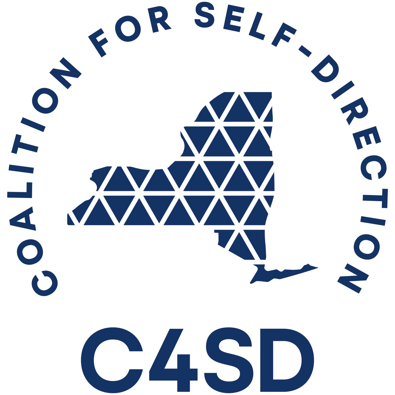 Coalition For Self Direction