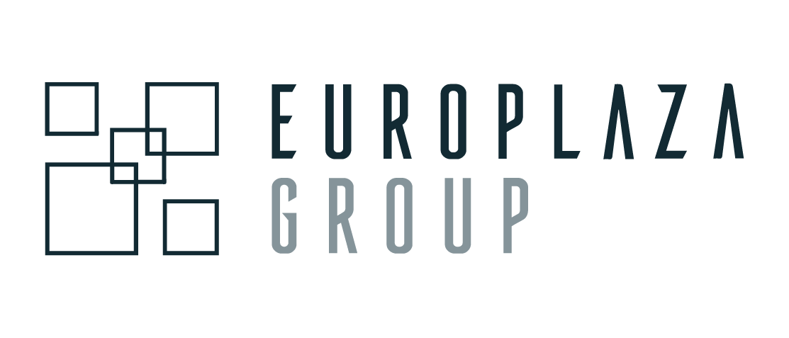 Europlaza Group