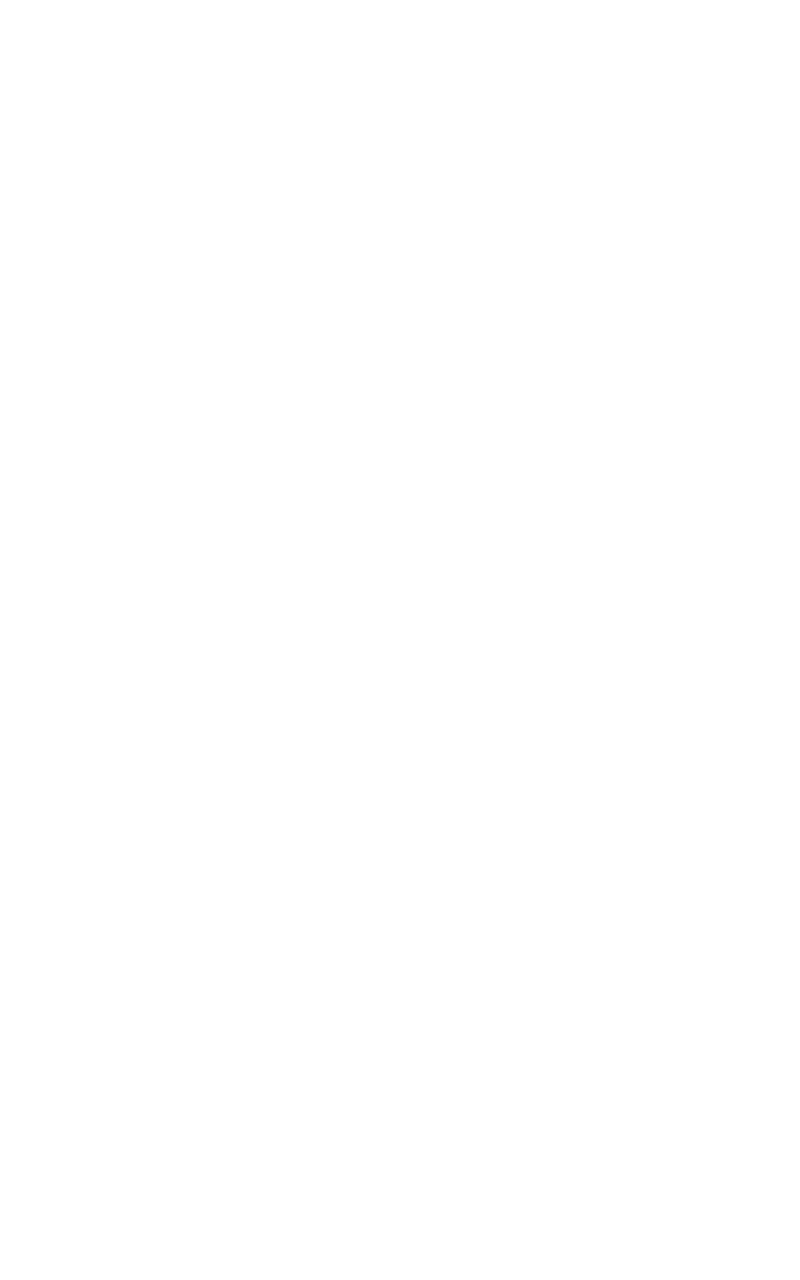 MLE EDUCATION