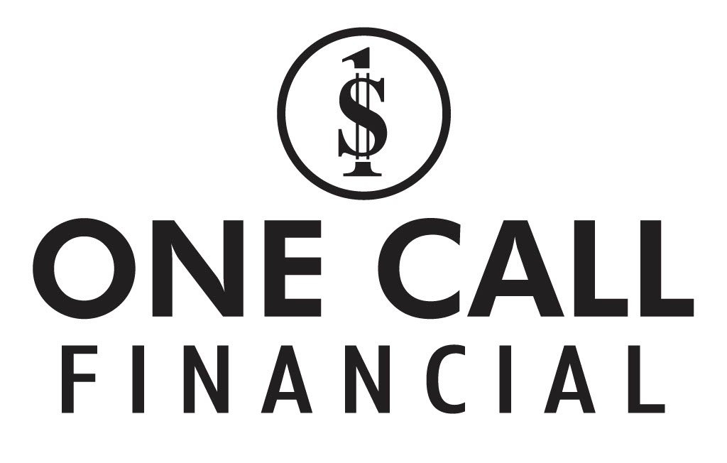 One Call Financial