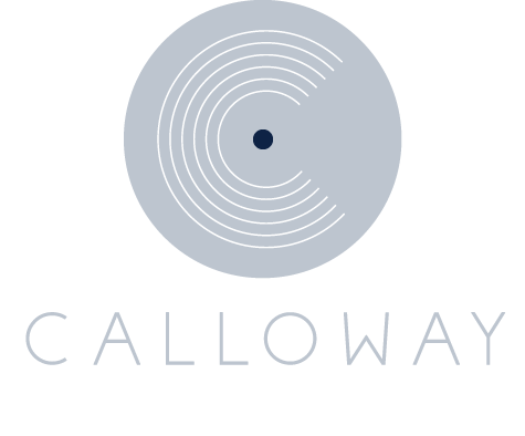 Calloway