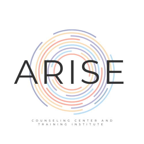 ARISE Counseling Center and Training Institute 