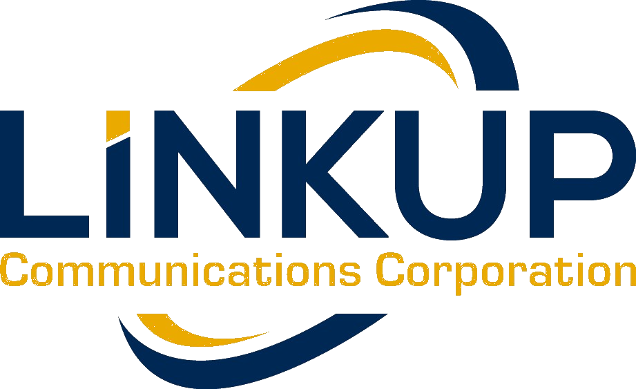 LiNKUP Communications