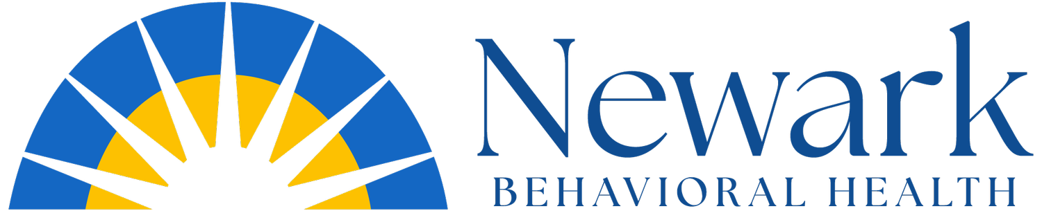 Newark Behavioral Health