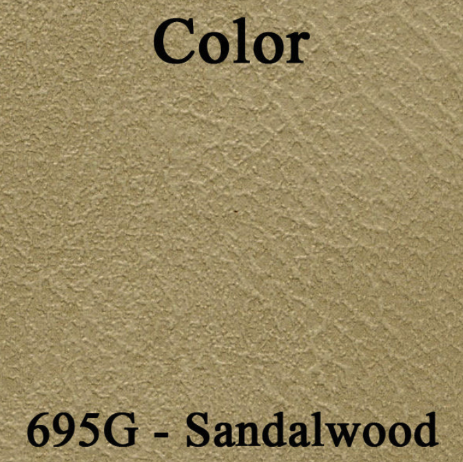 River Rock Paint Ralph Lauren Paint Price Color Palettes Ralph