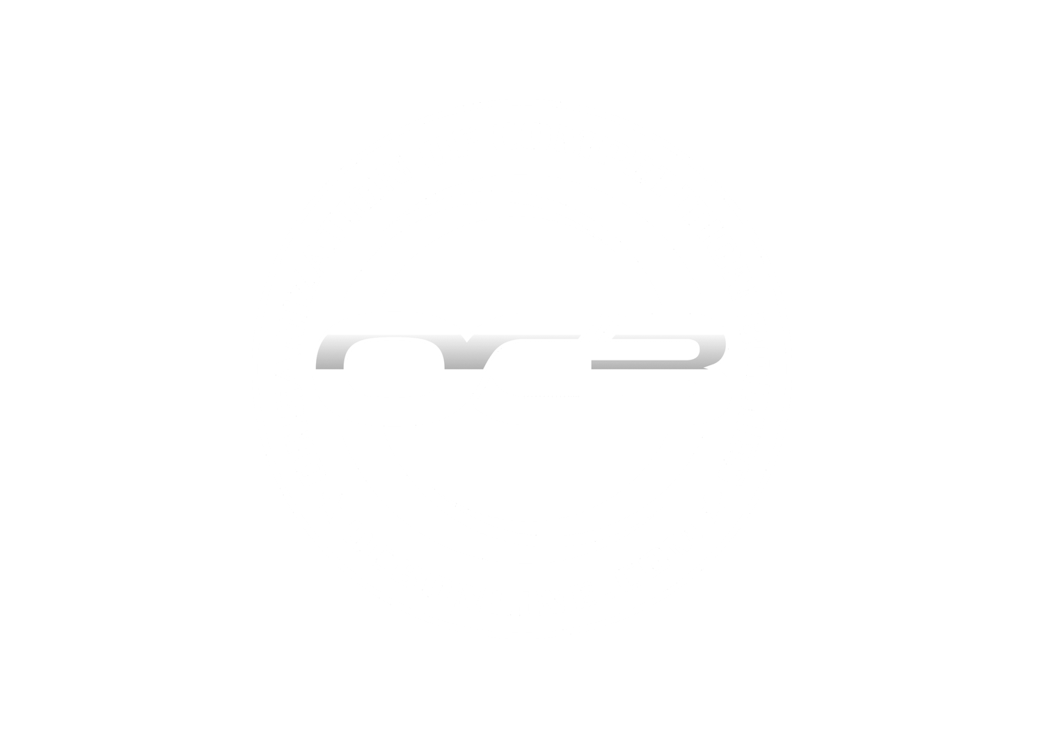 OCB Las Vegas Shows