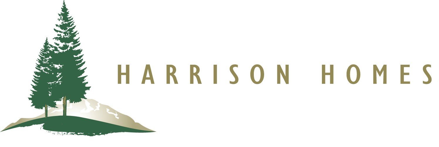 Harrison Homes, LLC