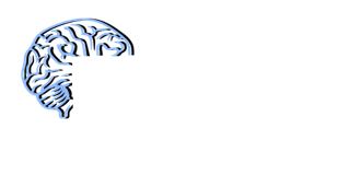 Making Musicians